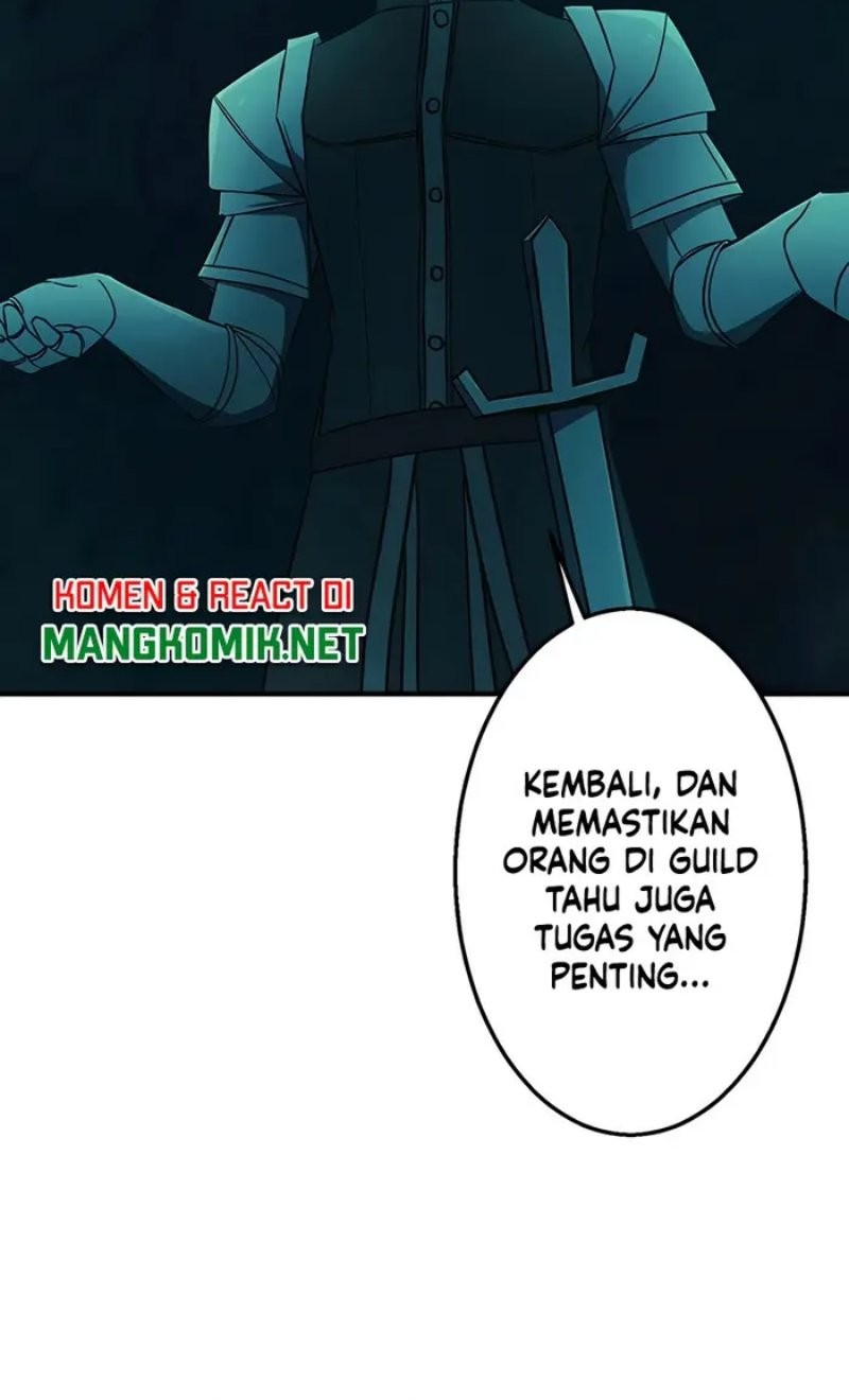 Halaman 37 dari 60