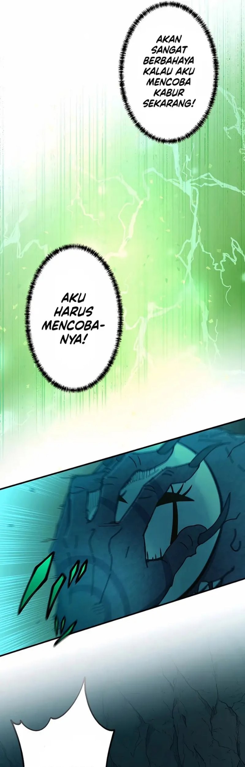 Halaman 43 dari 60