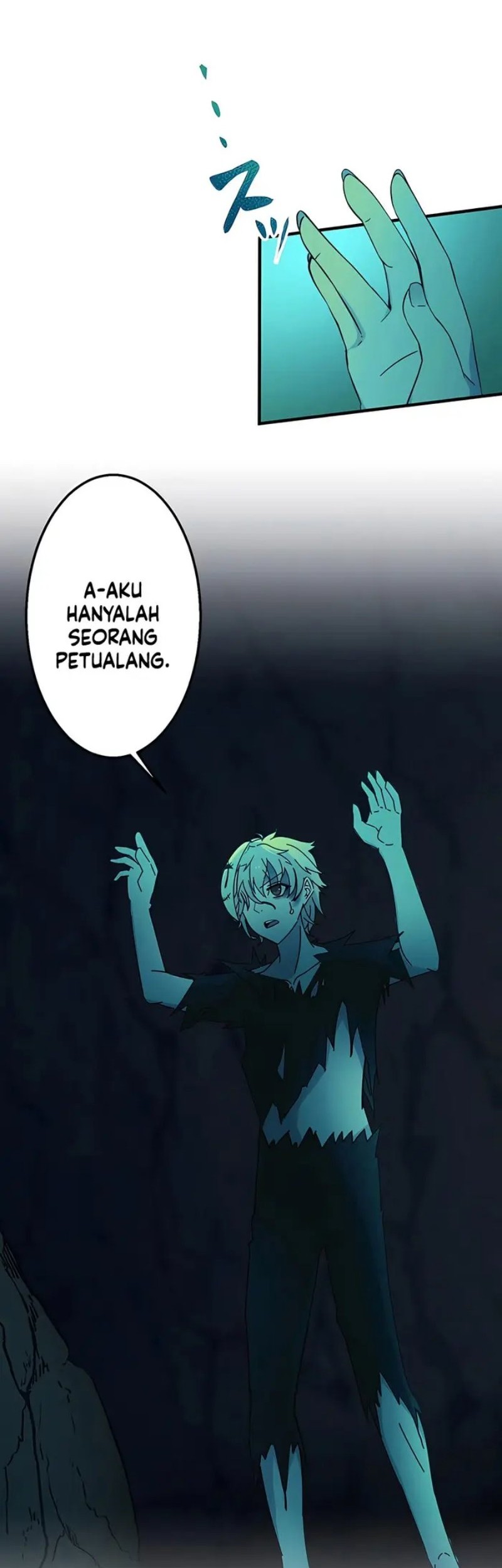 Halaman 49 dari 60
