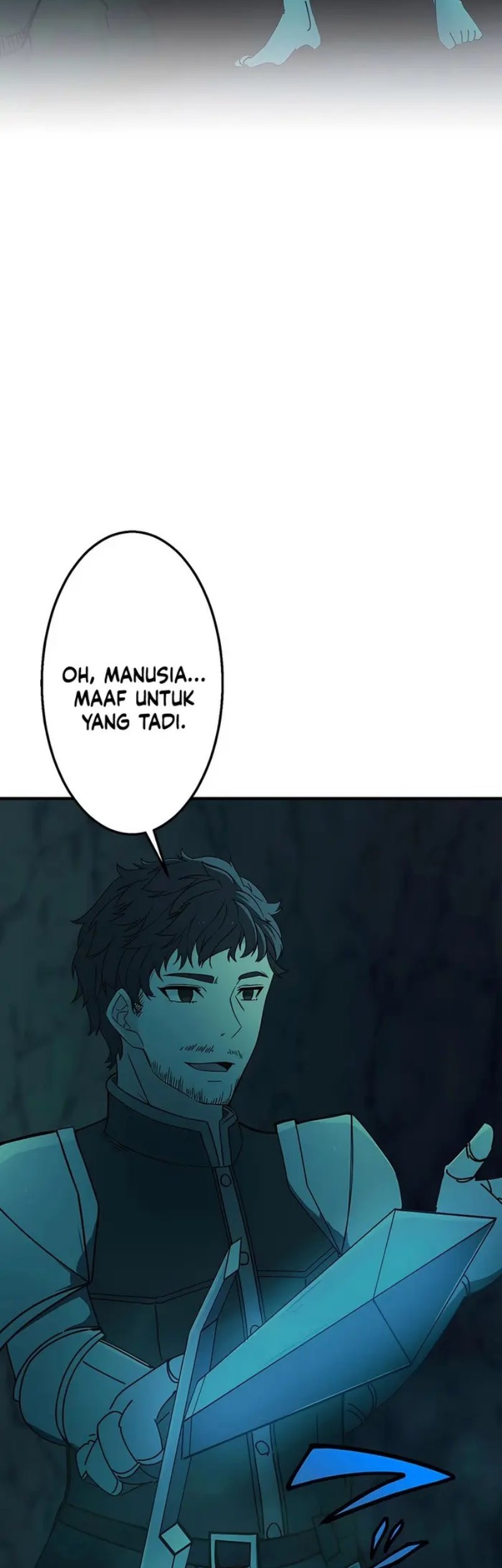 Halaman 50 dari 60