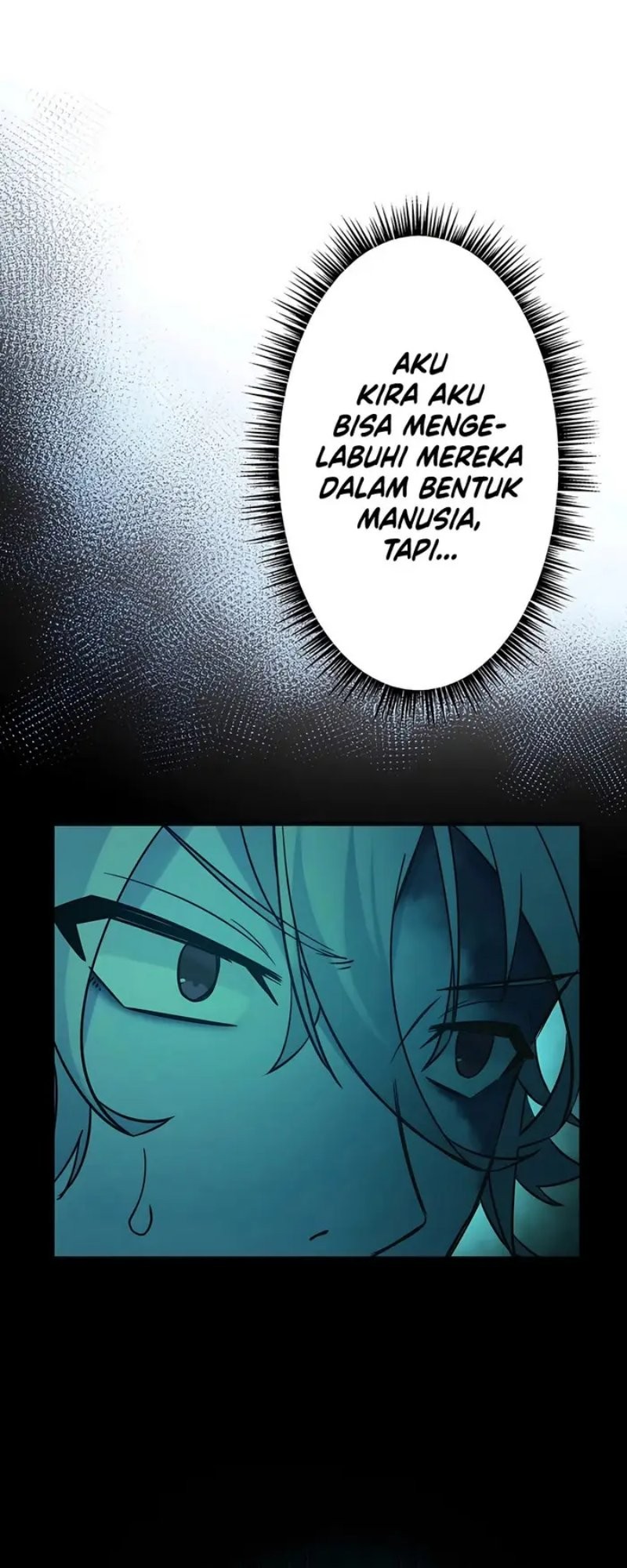 Halaman 57 dari 60