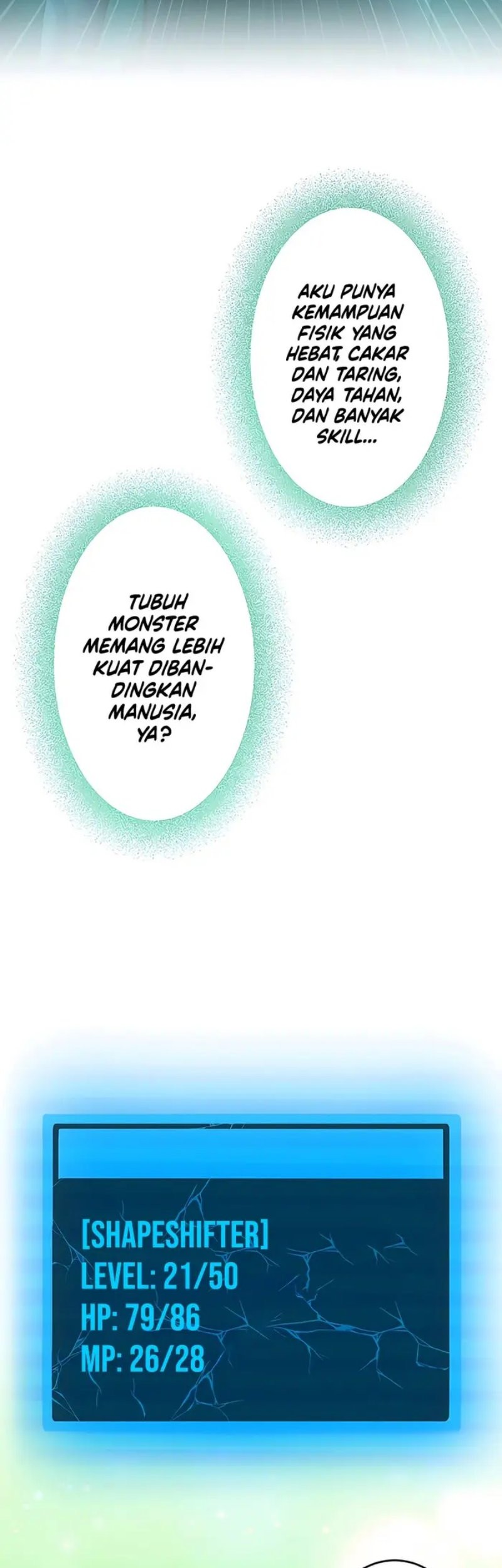Halaman 10 dari 60