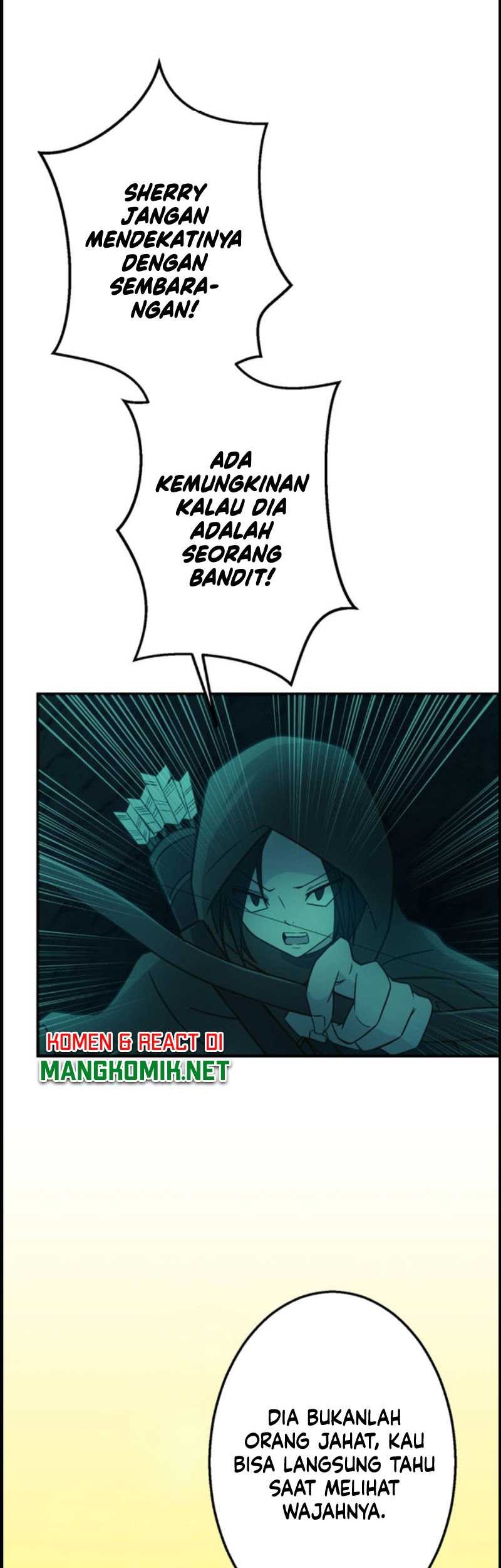 Halaman 15 dari 62