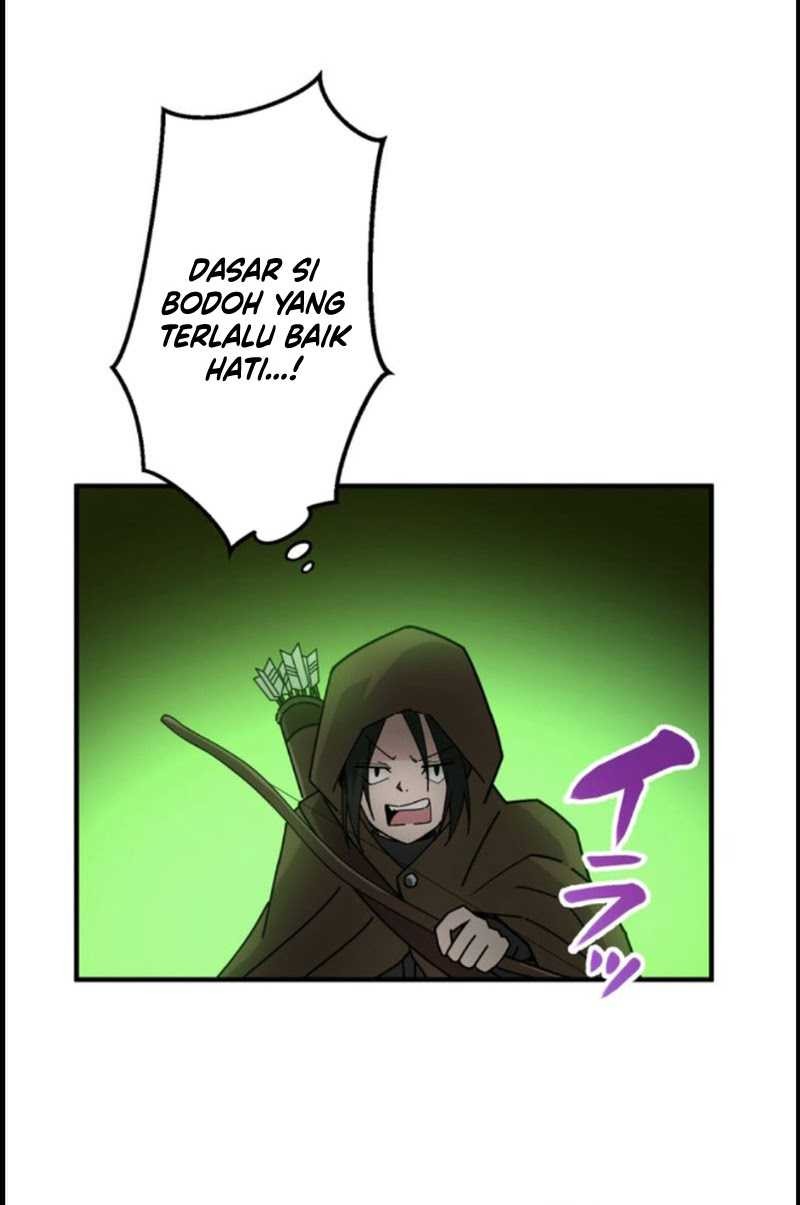 Halaman 17 dari 62