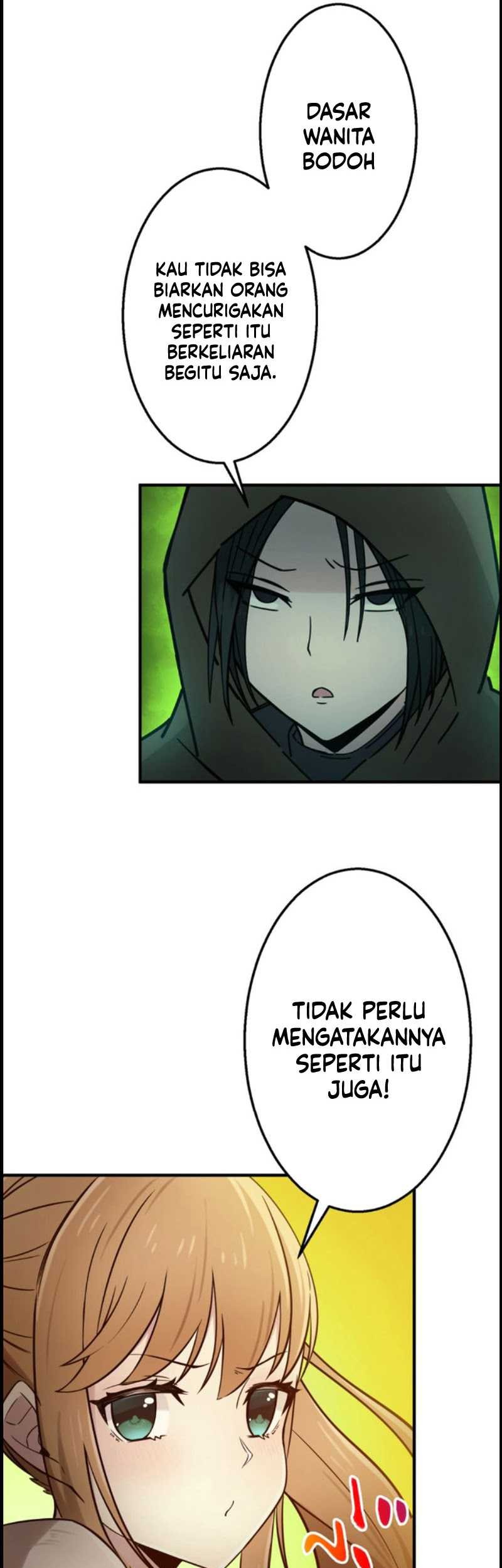 Halaman 23 dari 62