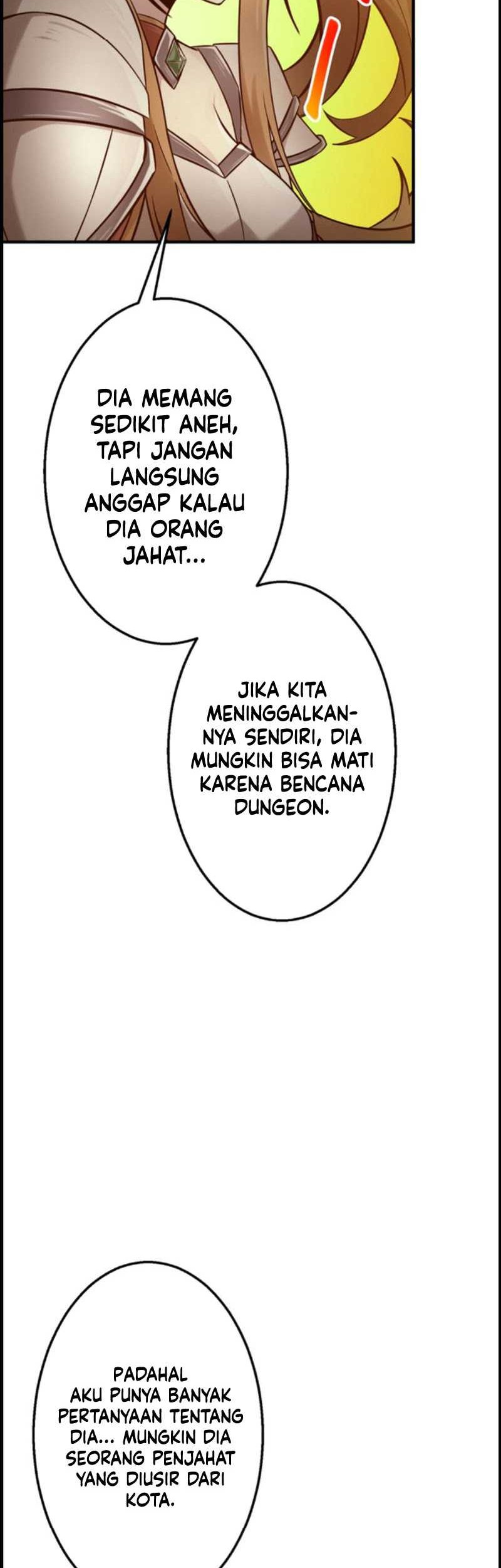 Halaman 24 dari 62