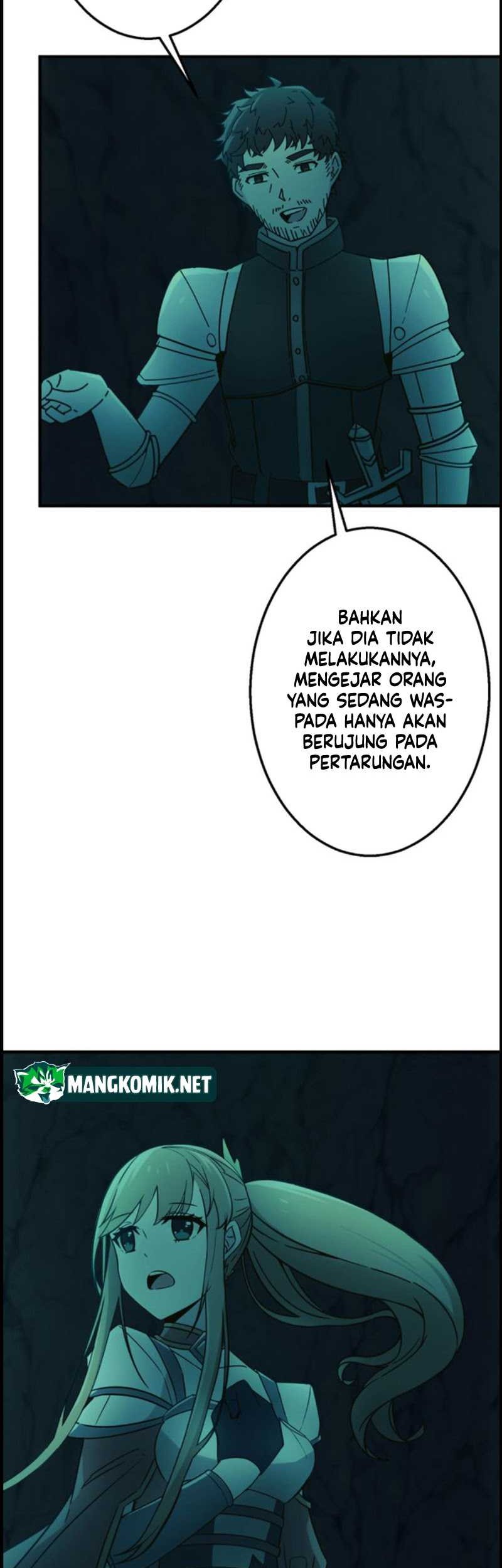 Halaman 25 dari 62
