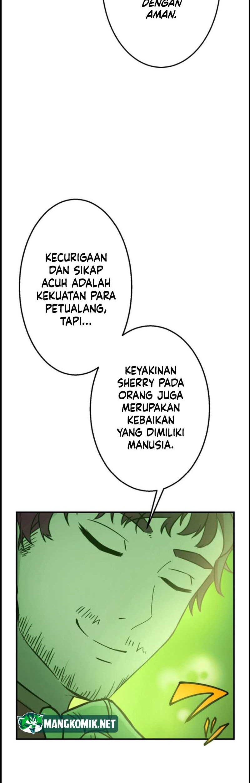 Halaman 29 dari 62
