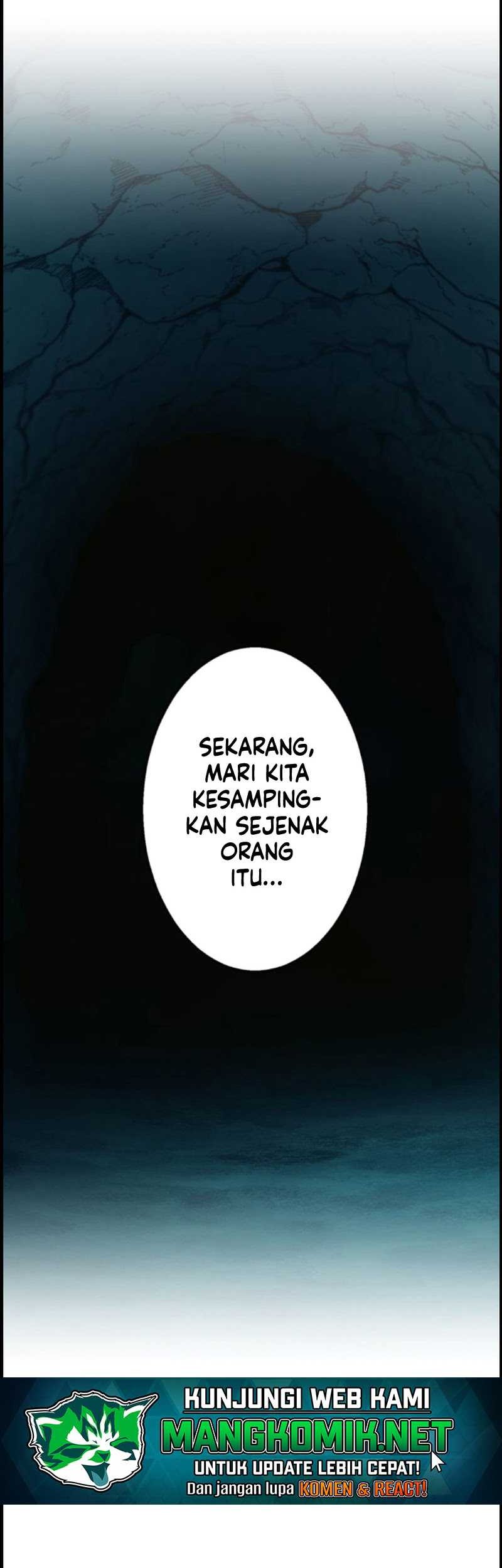 Halaman 30 dari 62