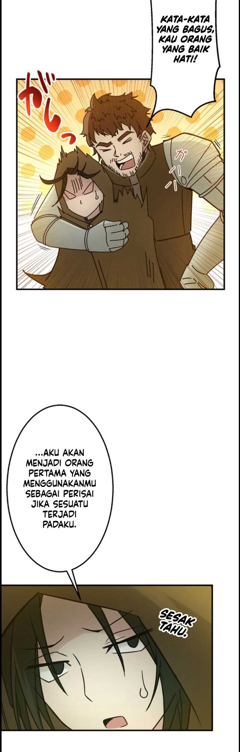 Halaman 36 dari 62