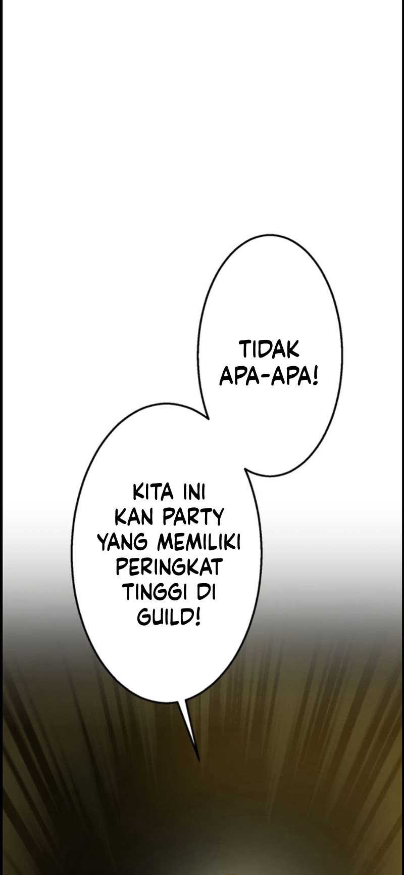 Halaman 37 dari 62