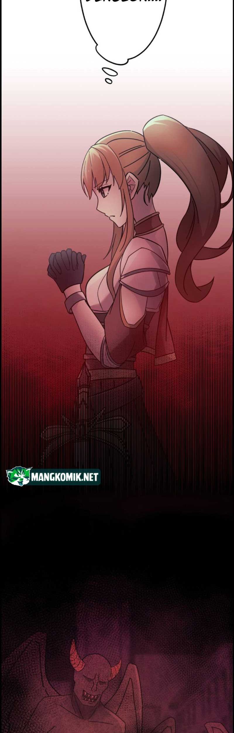 Halaman 40 dari 62