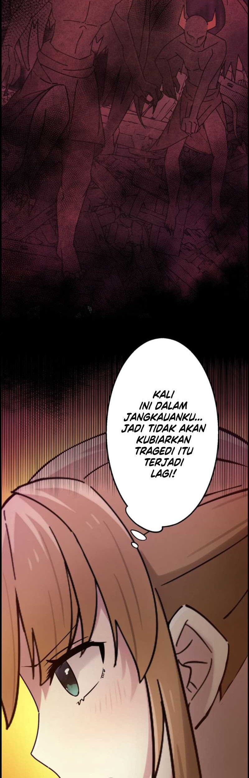 Halaman 41 dari 62