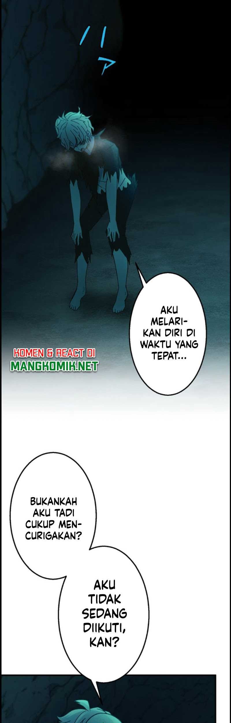 Halaman 43 dari 62