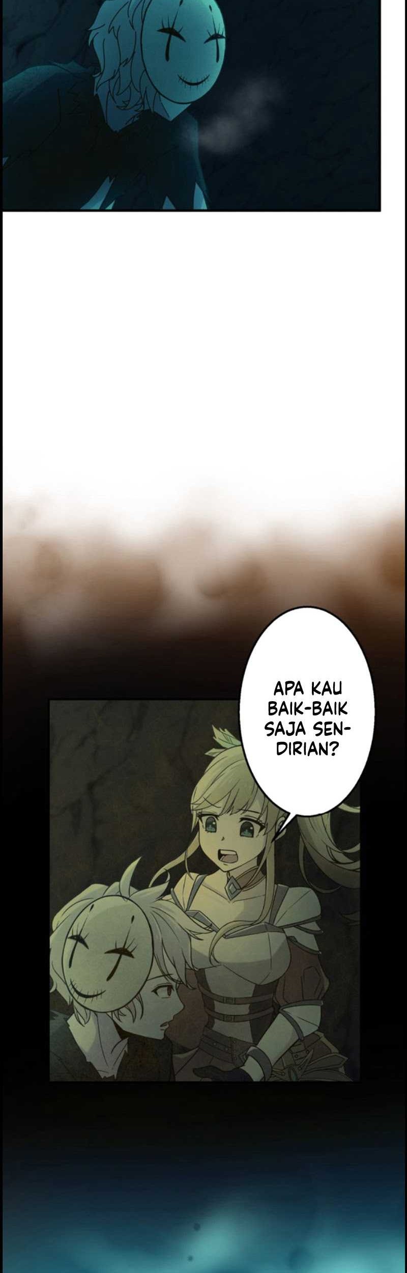 Halaman 44 dari 62