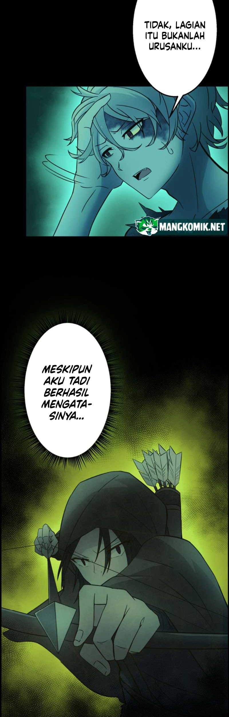 Halaman 50 dari 62