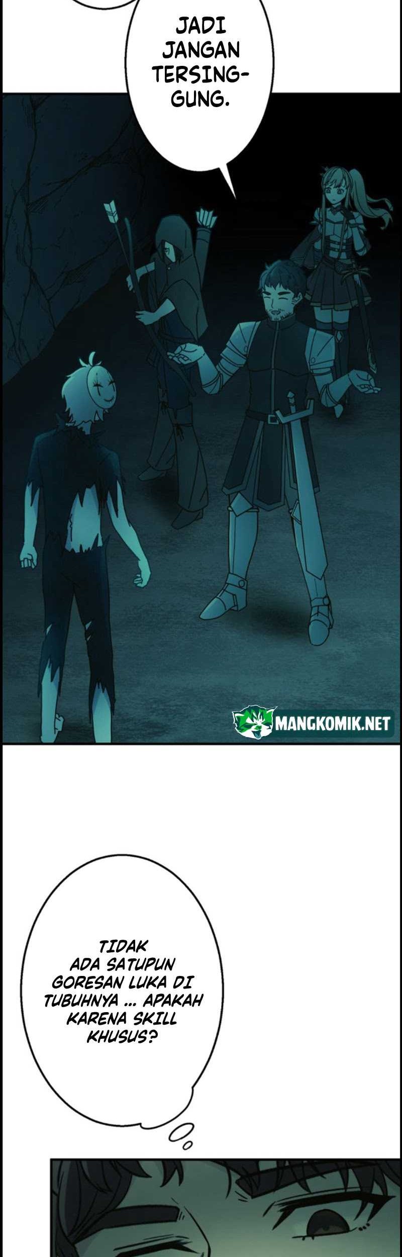 Halaman 6 dari 62