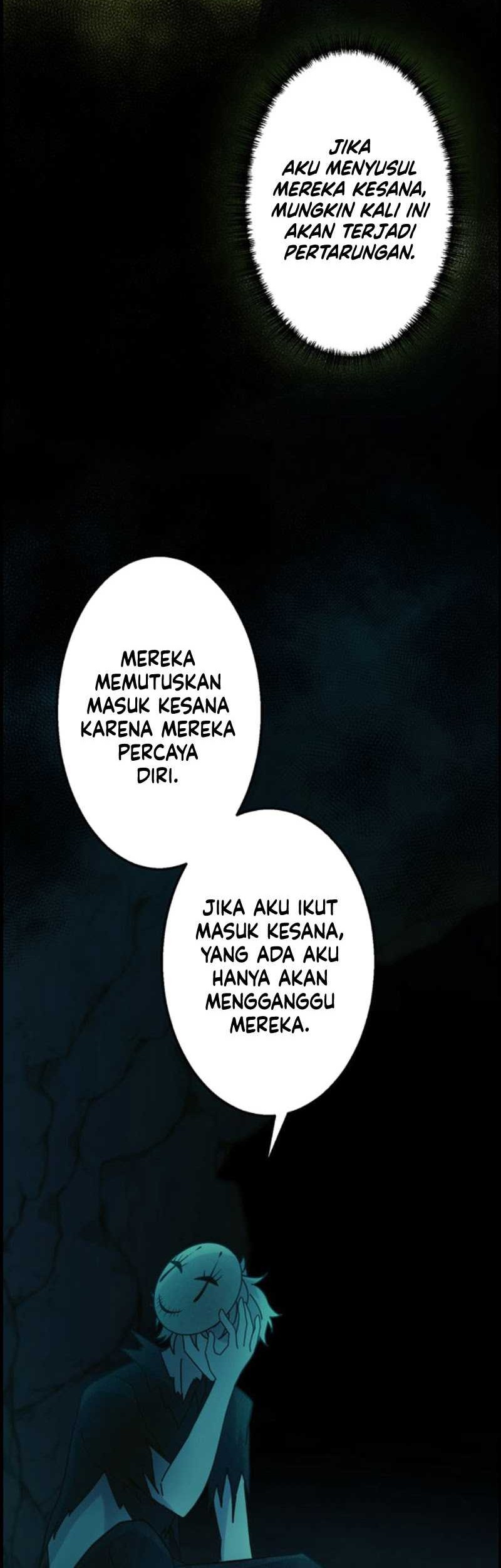 Halaman 51 dari 62