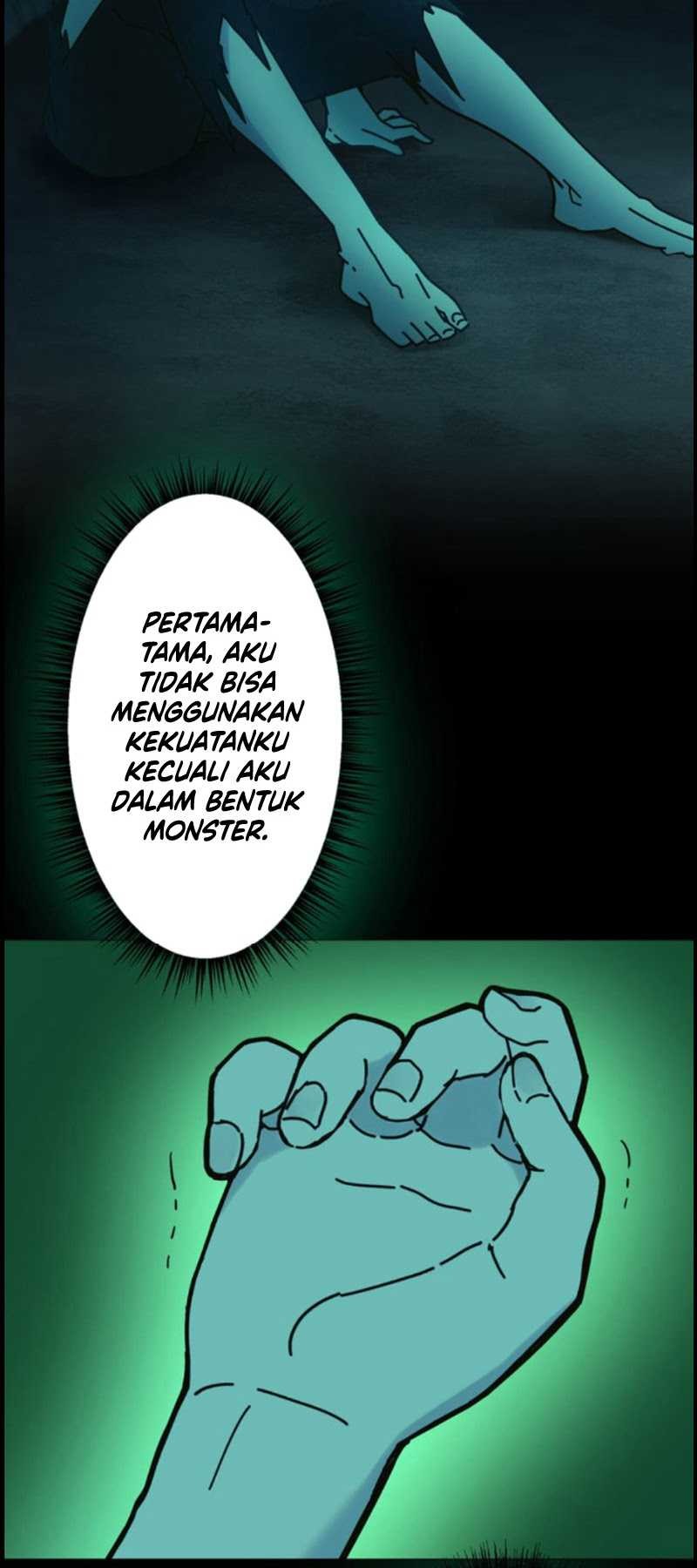 Halaman 52 dari 62