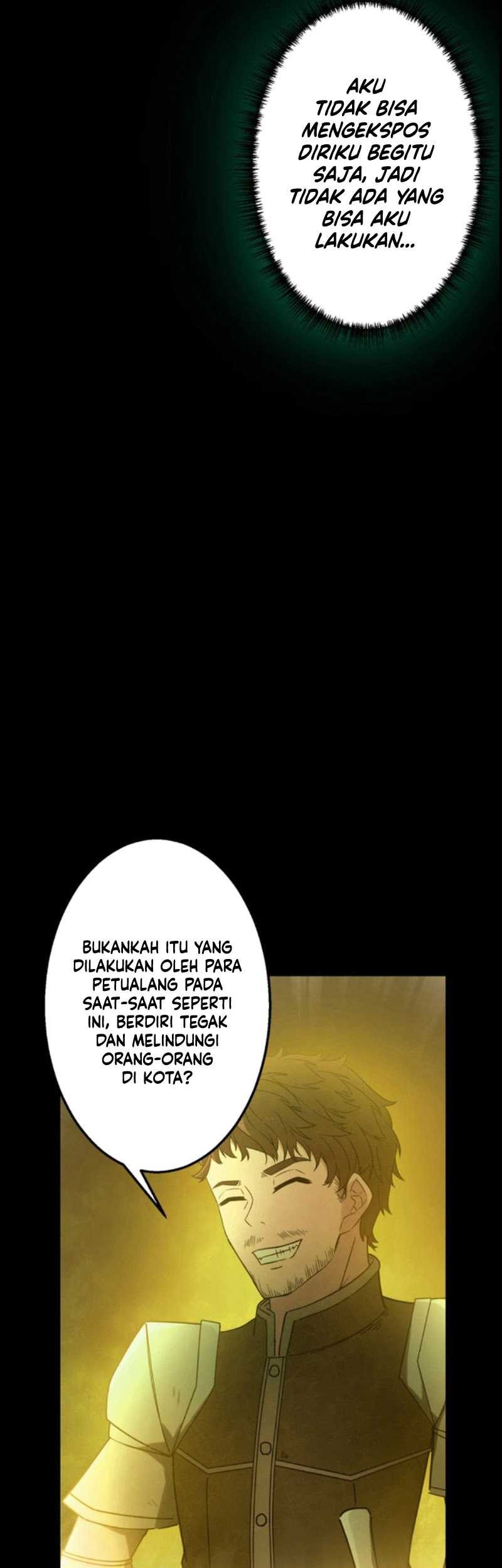 Halaman 53 dari 62