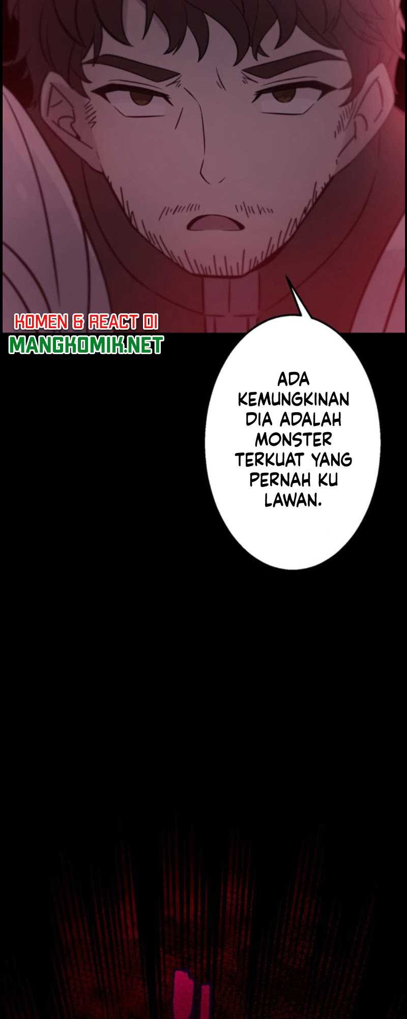 Halaman 57 dari 62