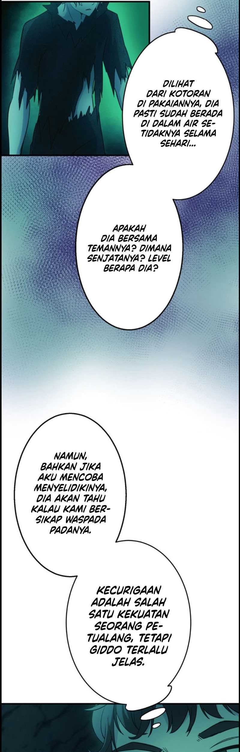Halaman 8 dari 62
