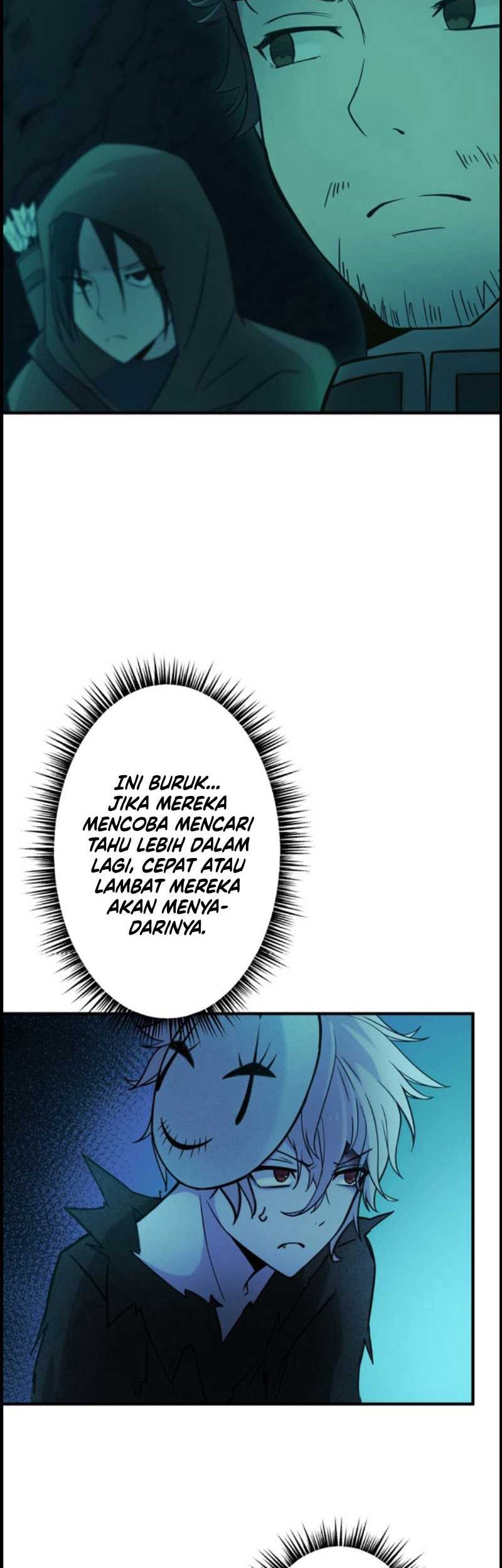 Halaman 9 dari 62