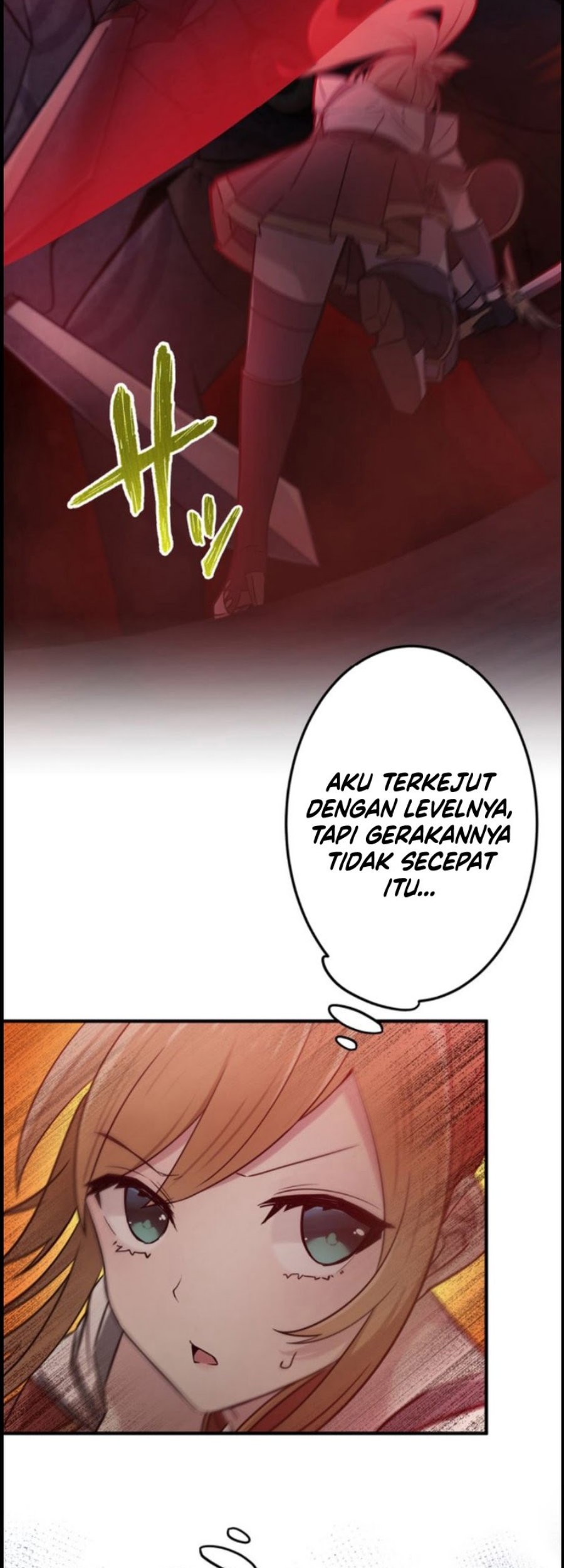 Halaman 17 dari 78