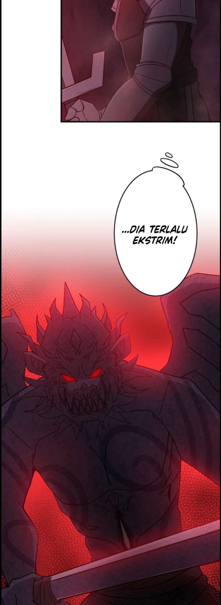 Halaman 25 dari 78