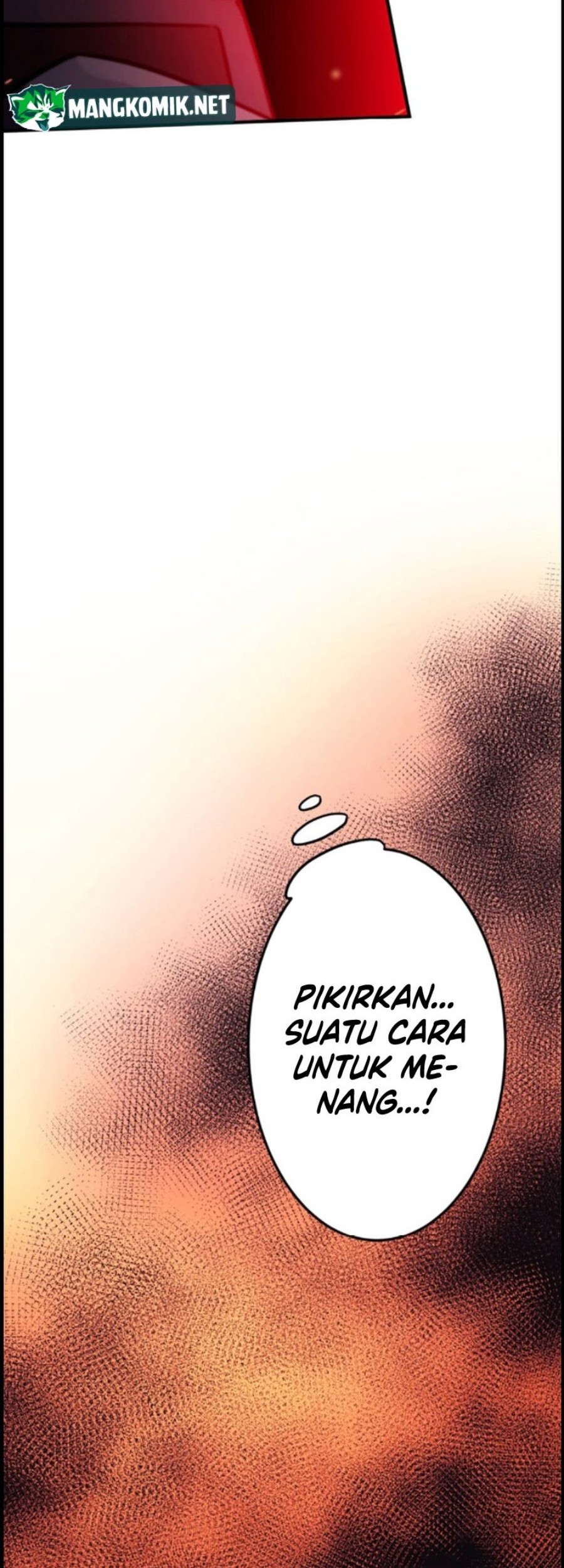Halaman 29 dari 78