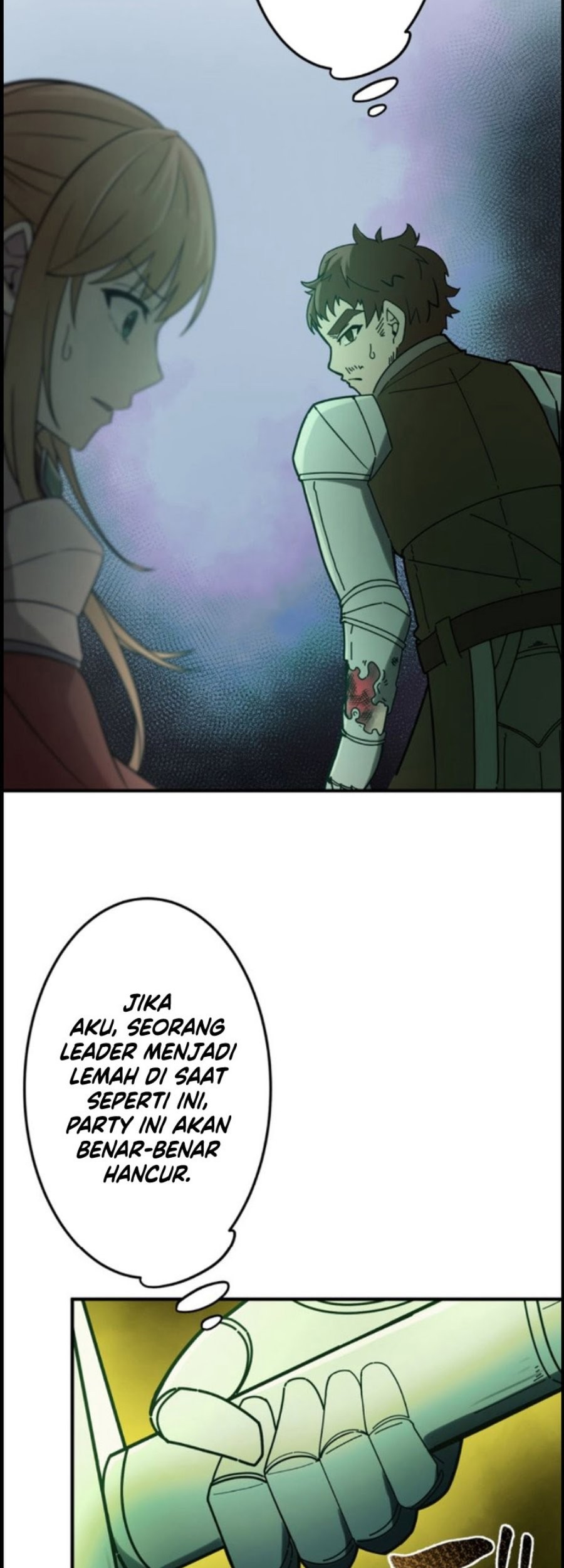 Halaman 36 dari 78