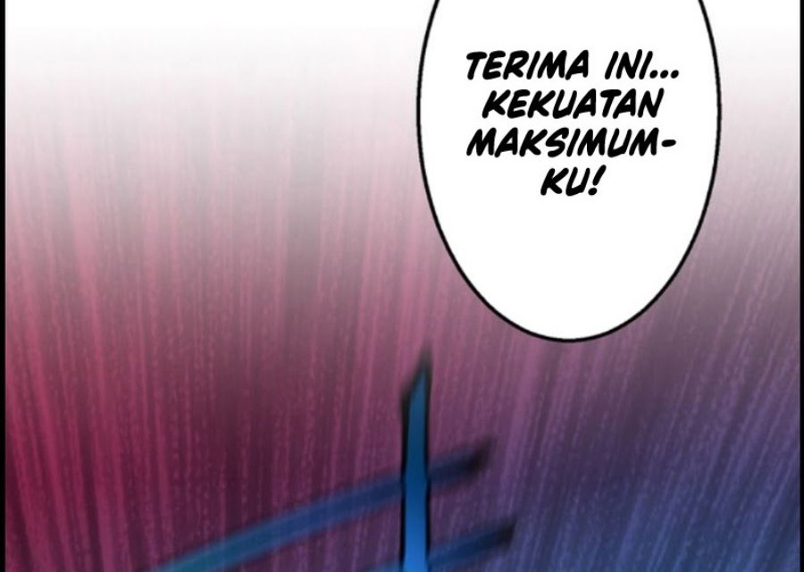 Halaman 43 dari 78