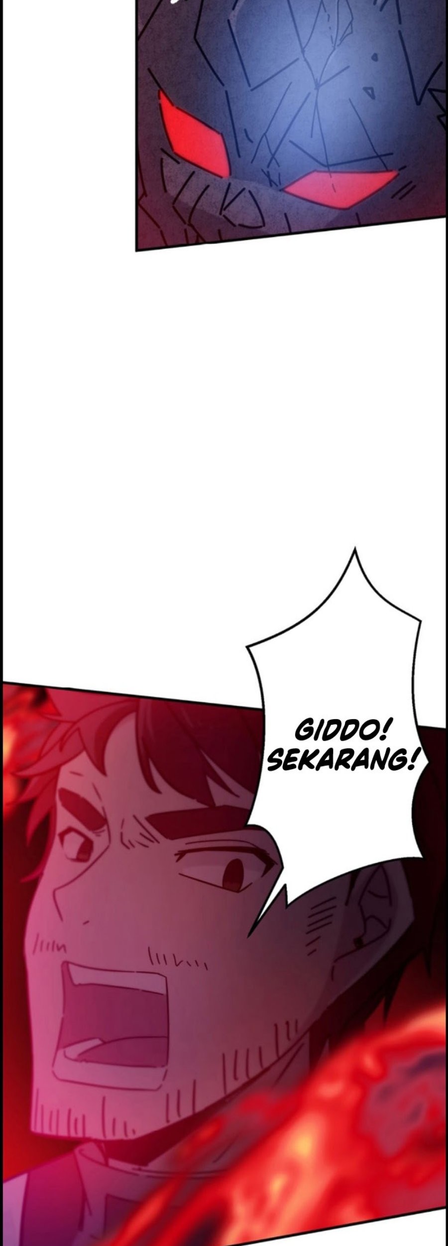 Halaman 46 dari 78