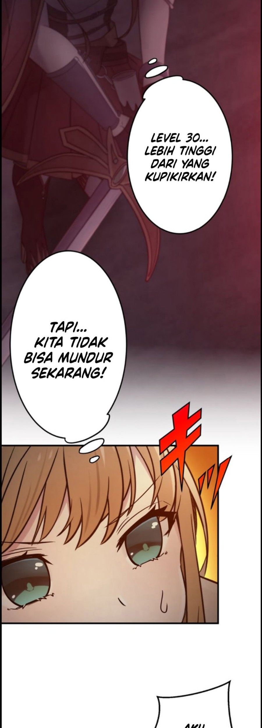 Halaman 6 dari 78