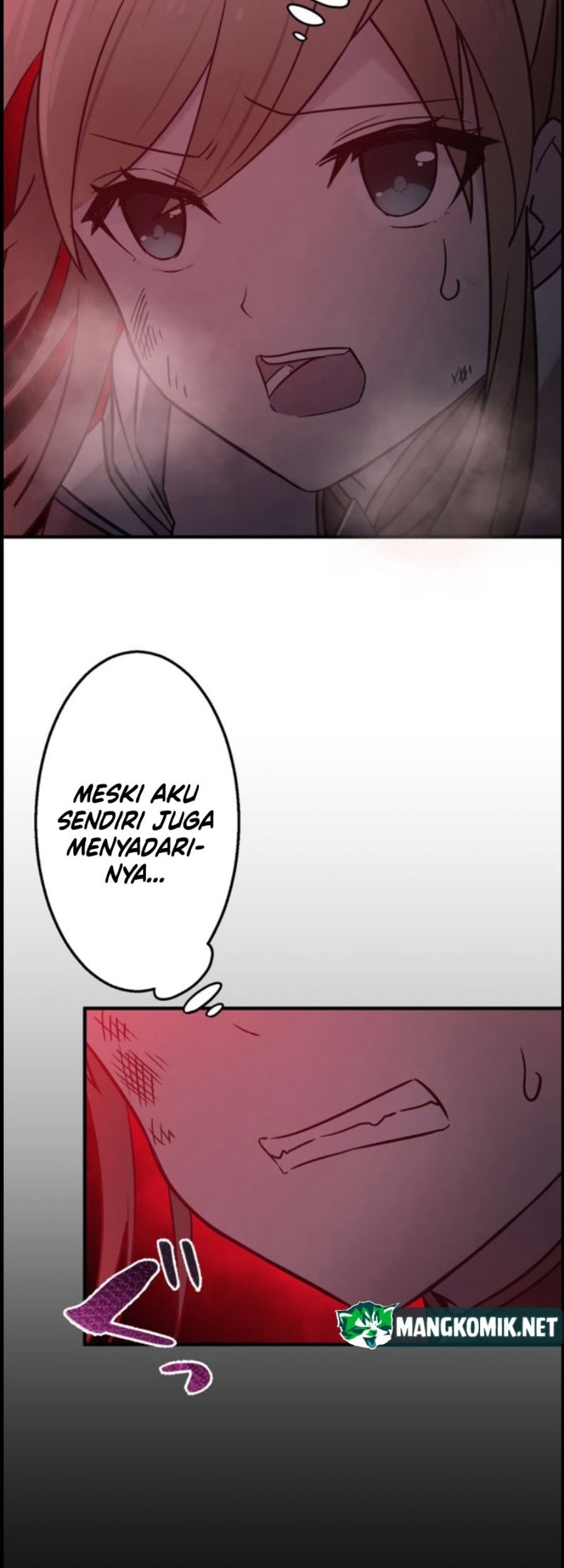 Halaman 63 dari 78