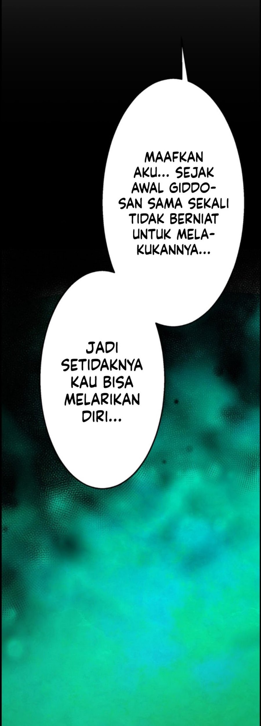 Halaman 64 dari 78