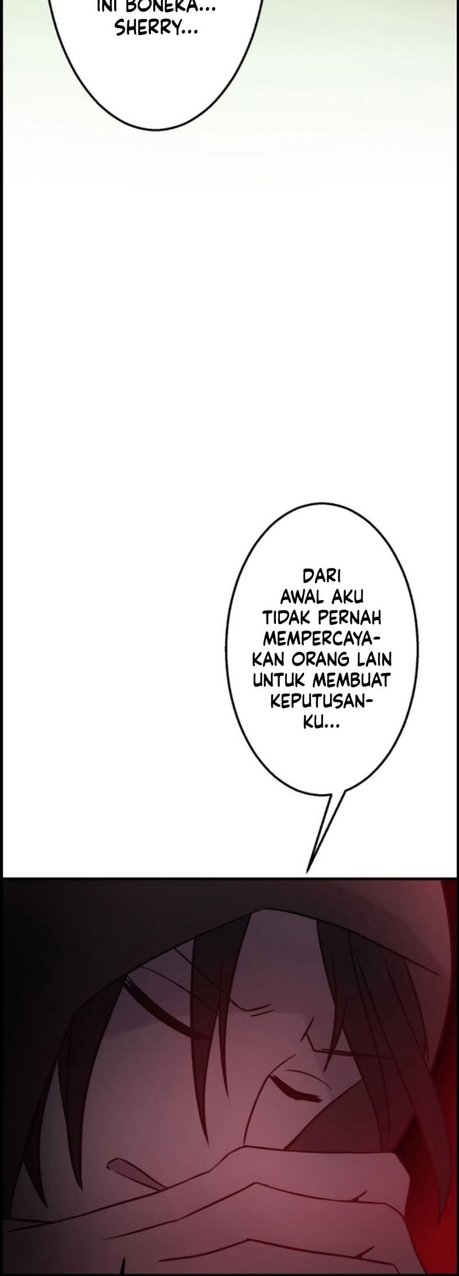 Halaman 66 dari 78