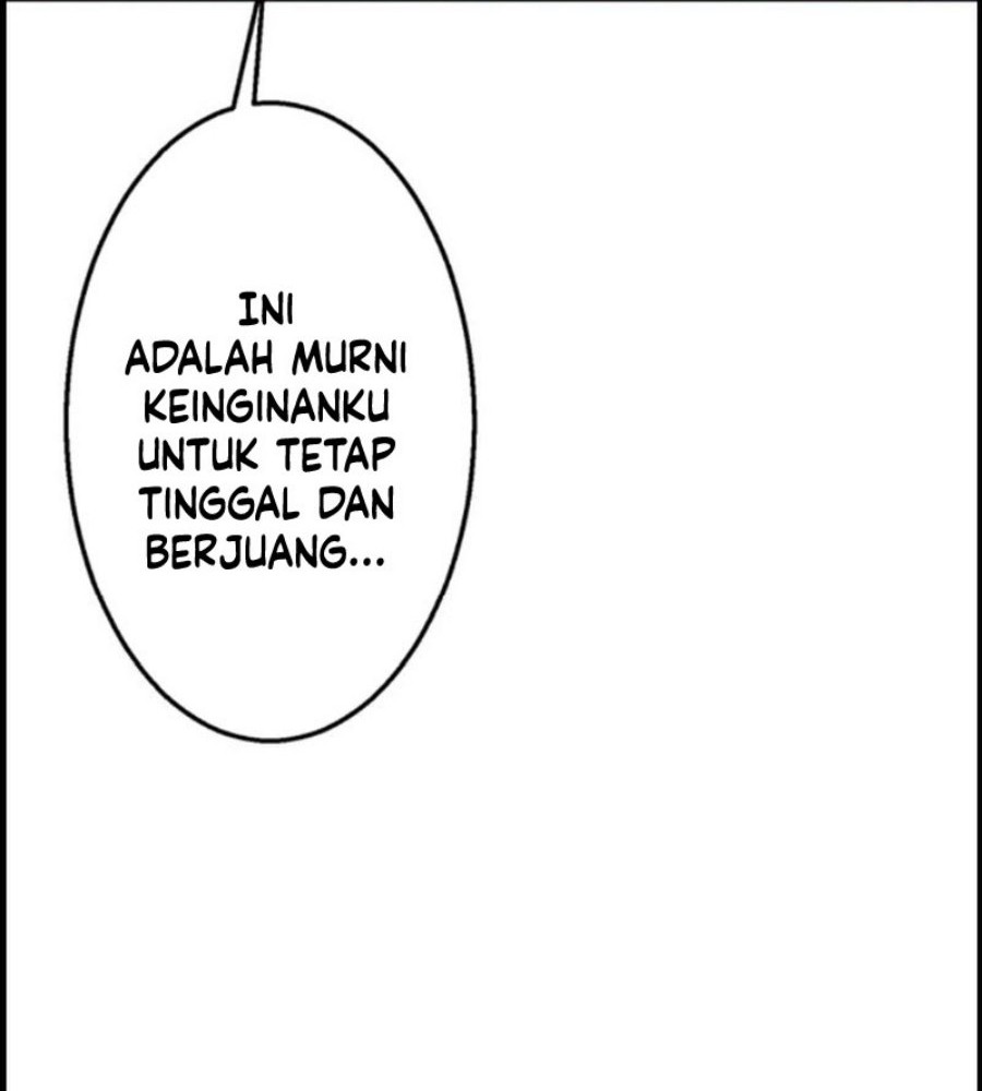 Halaman 67 dari 78
