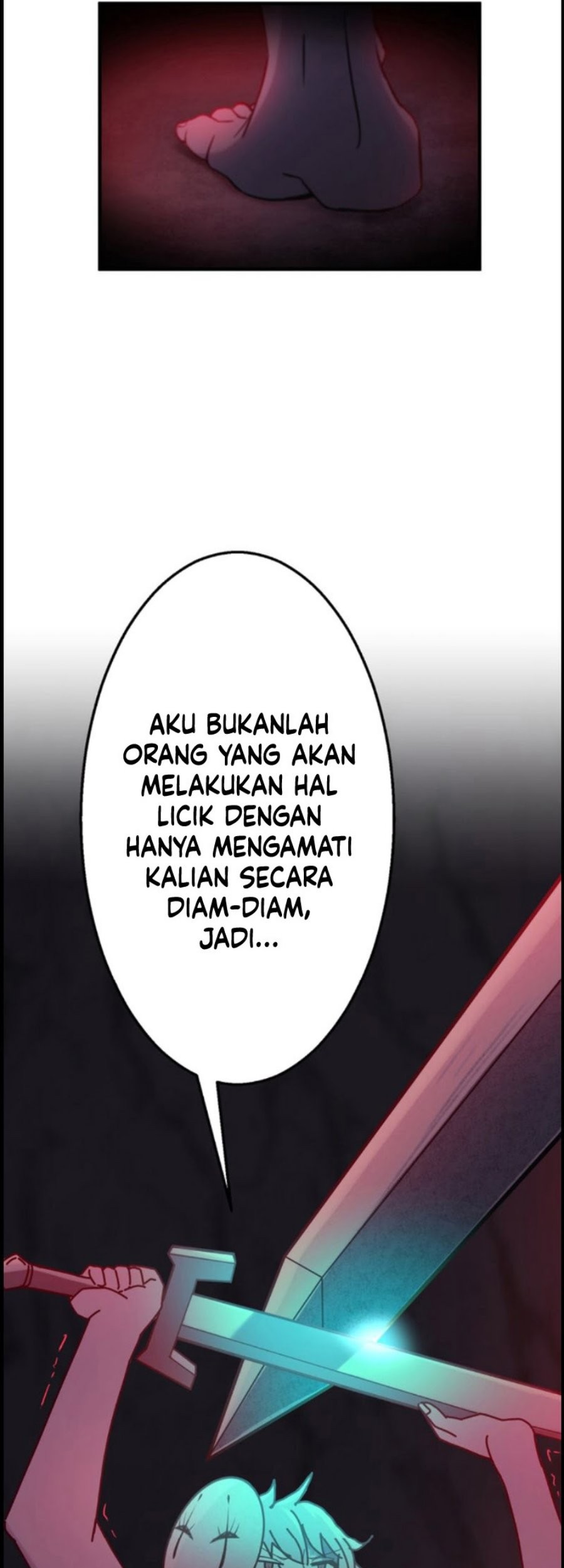 Halaman 74 dari 78