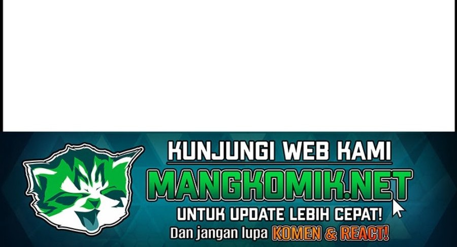 Halaman 77 dari 78