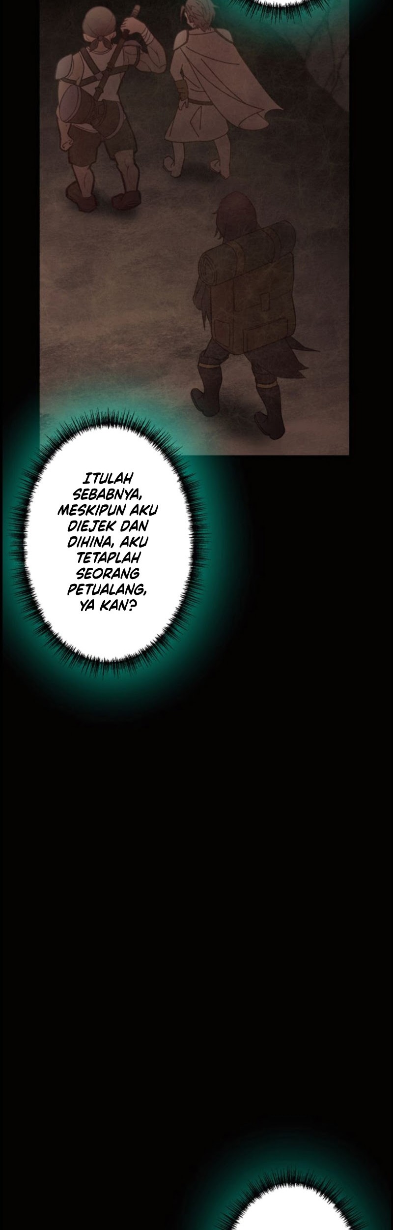 Halaman 11 dari 62