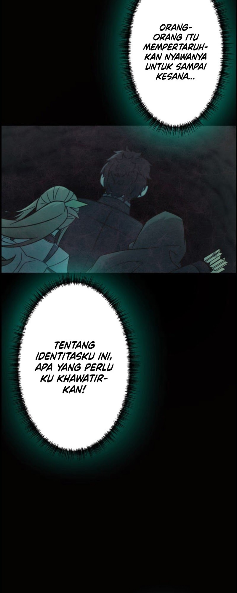 Halaman 12 dari 62