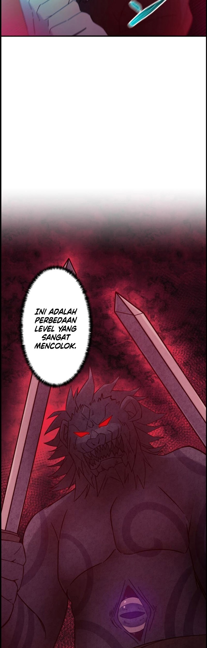 Halaman 16 dari 62
