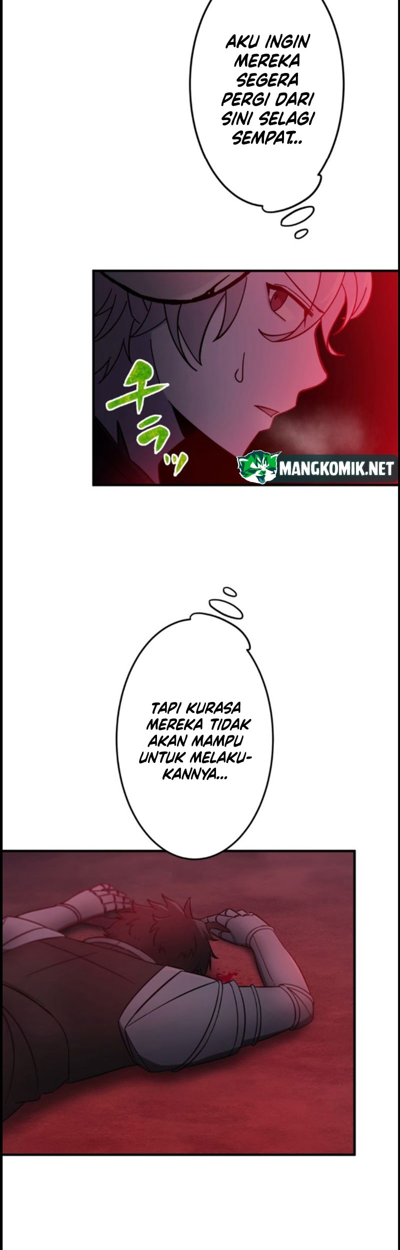 Halaman 21 dari 62