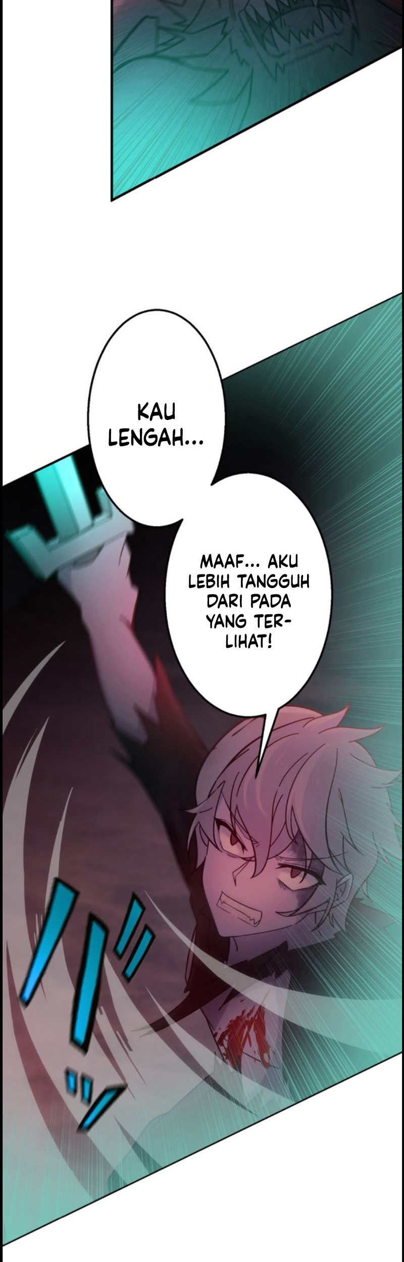 Halaman 31 dari 62