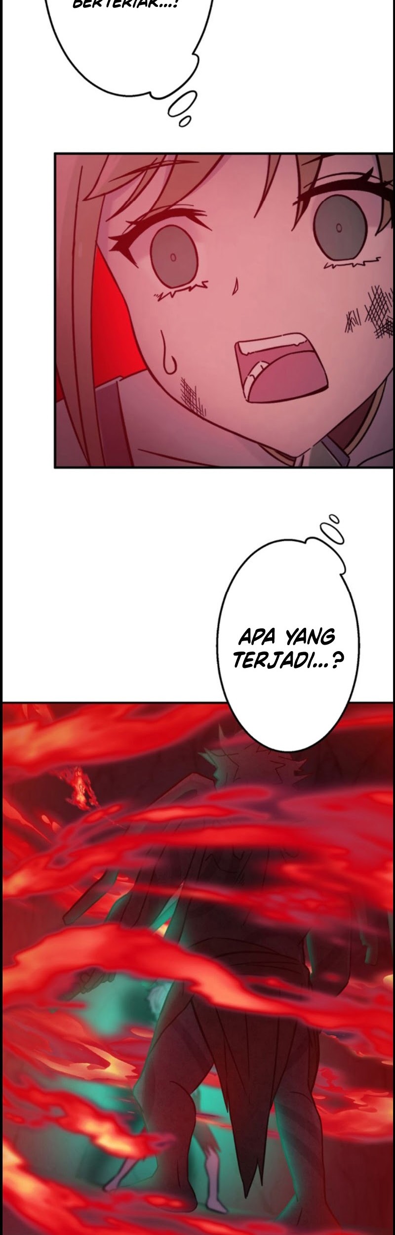 Halaman 51 dari 62