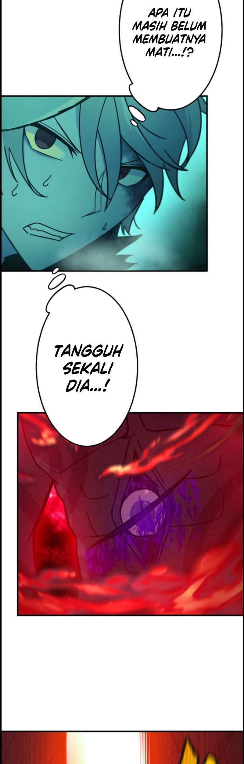Halaman 55 dari 62