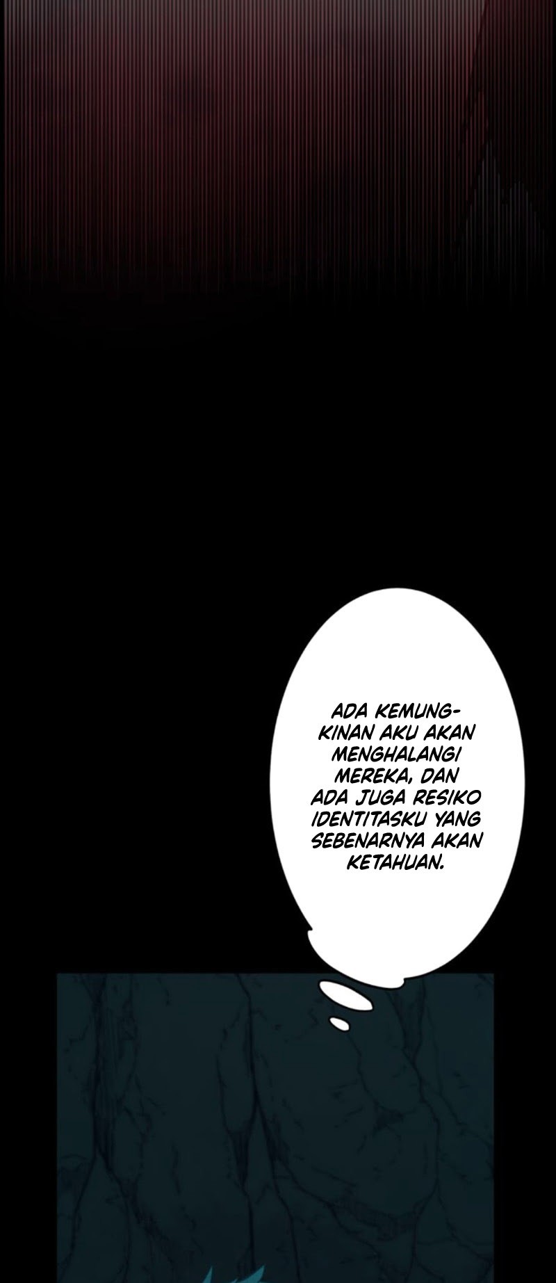 Halaman 7 dari 62