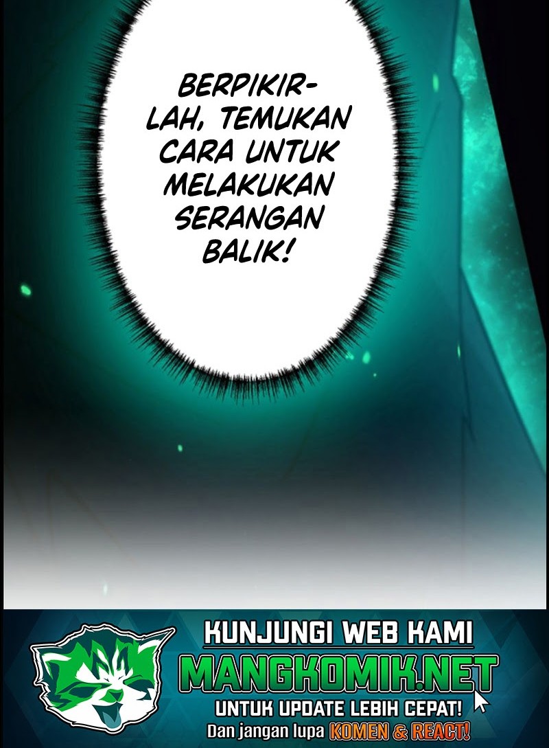 Halaman 61 dari 62
