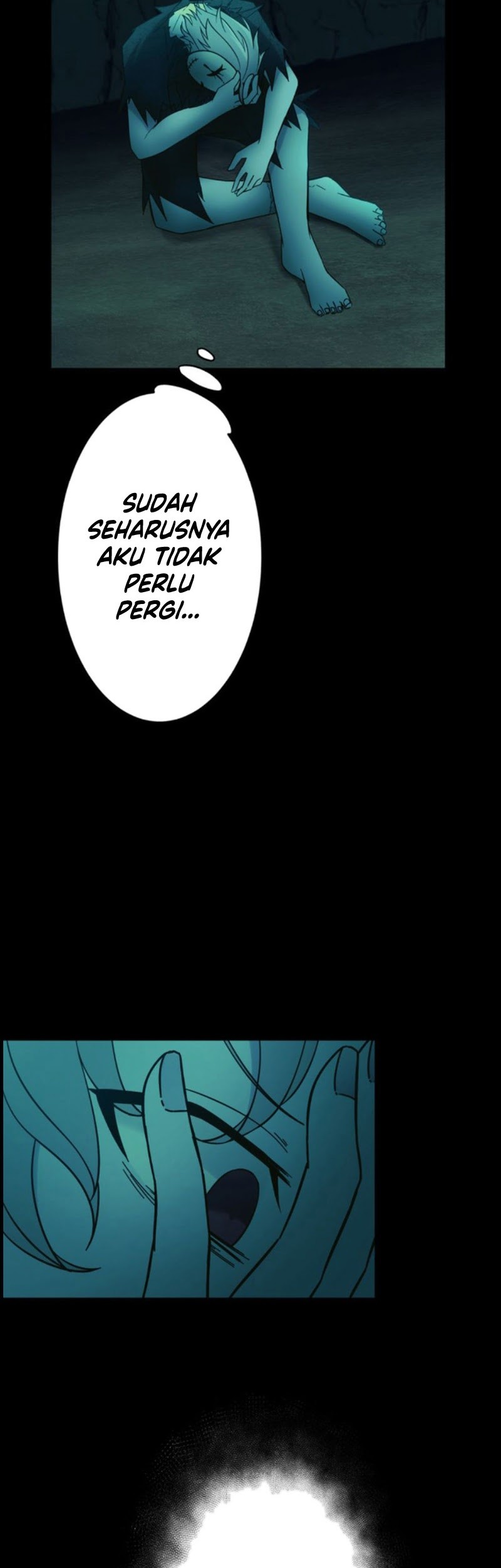Halaman 8 dari 62
